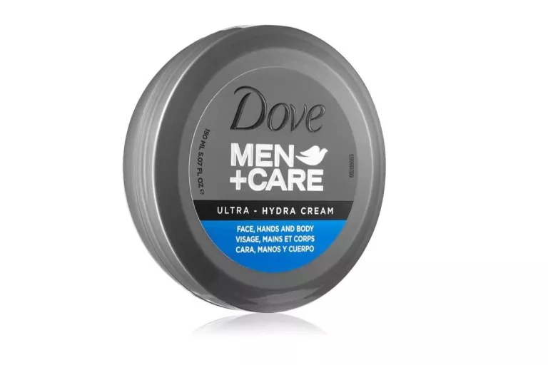 dove-men-care-ultra-hydra-krem-dla-mezczyzn-do-twarzy-rak-i-ciala-75-ml-pradzynskiego-34-wroclaw