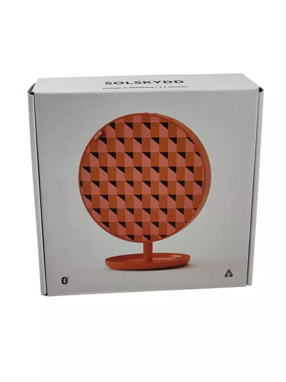 glosnik-bluetooth-ikea-solskydd-czerwony-19-cm-warszawska-38-katowice