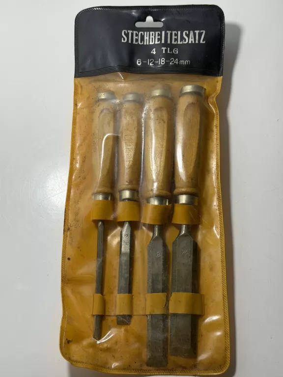 zestaw-dlut-stechbeitelsatz-4szt-6-12-18-24mm-armii-krajowej-38-tczew