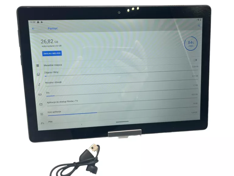 tablet-lenovo-tab-m10-101-2-gb-32-gb-czarny-stan-11323-1223453