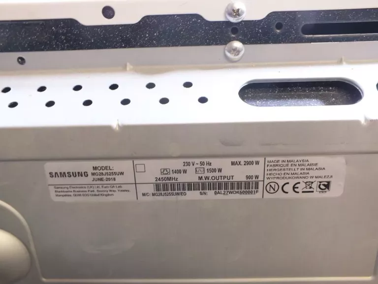 mikrofalowa-kuchenka-samsung-mg28j5255uwjune-2018-pojemnosc-100