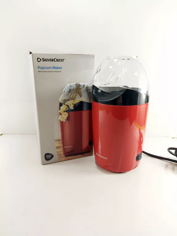 maszyna-do-popcornu-silvercrest-starolecka-63-poznan-x