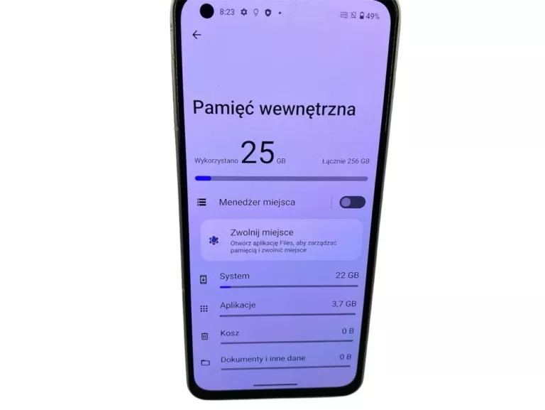 telefon-asus-zenfone-9-8256gb-przekatna-ekranu-592