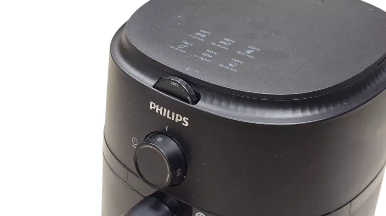 frytkownica-beztluszczowa-airfryer-philips-na110-kolor-dominujacy-129357-3