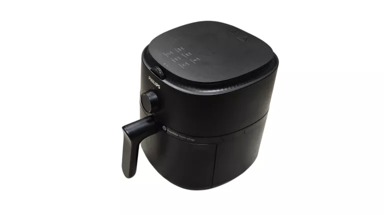 frytkownica-beztluszczowa-airfryer-philips-na110-stan-11323-2