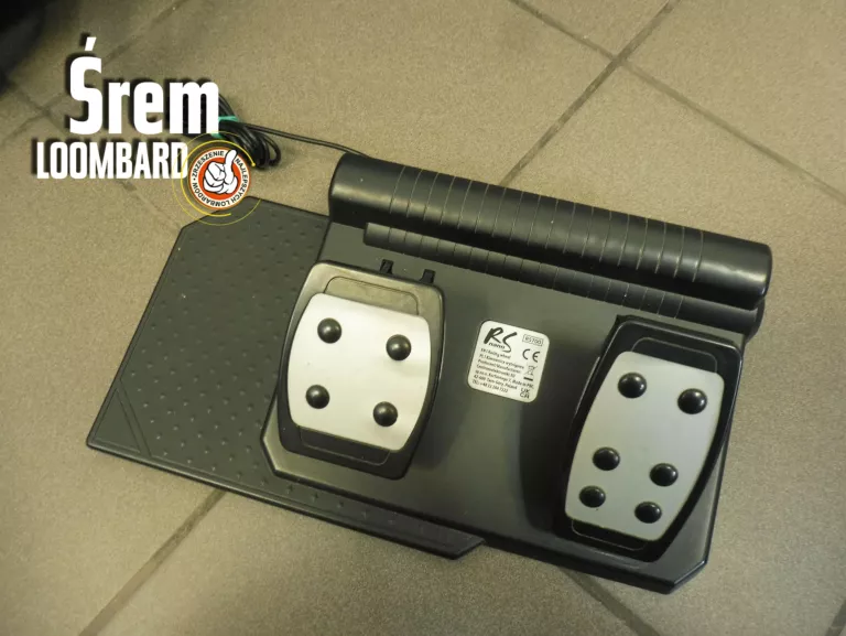 kierownica-rs-nano-rs7300-komplet-db-stan-marka-248811-1952903