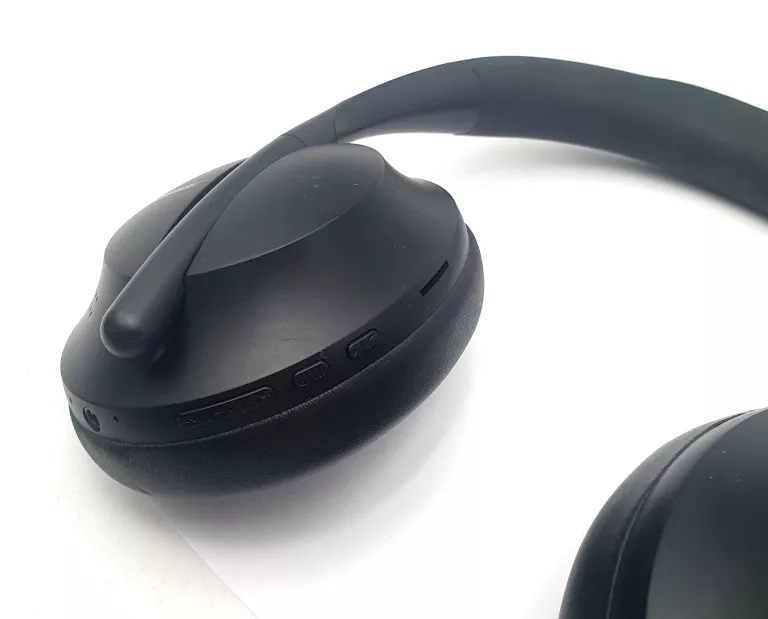 sluchawki-bt-bose-700-wireless-czarne-transmisja-sygnalu-203713-217785