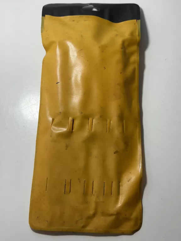 zestaw-dlut-stechbeitelsatz-4szt-6-12-18-24mm-stan-11323-253806