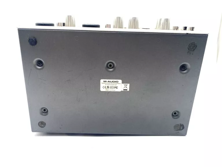 karta-muzyczna-m-audio-firewire-410-marka-248811-1955805