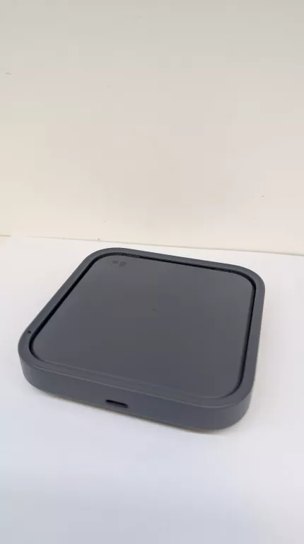 ladowarka-indukcyjna-samsung-ep-p2400-wroclawska-7-legnica