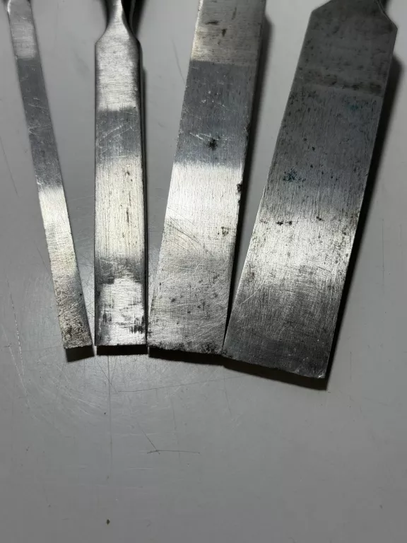 zestaw-dlut-stechbeitelsatz-4szt-6-12-18-24mm-armii-krajowej-38-tczew