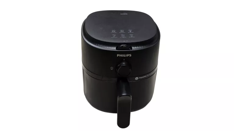 frytkownica-beztluszczowa-airfryer-philips-na110-ean-gtin-8720389034145
