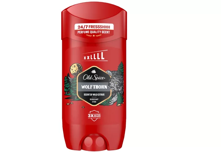 old-spice-wolfthorn-dezodorant-w-sztyfcie-dla-mezczyzn-85ml-krolowej-jadwigi-24-nowa-sol