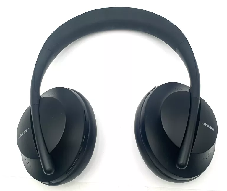 sluchawki-bt-bose-700-wireless-czarne-dzialynskiego-1-swarzedz