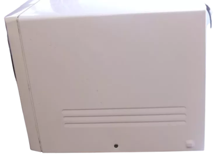 mikrofalowa-kuchenka-samsung-mg28j5255uwjune-2018-ean-gtin-56456464645646