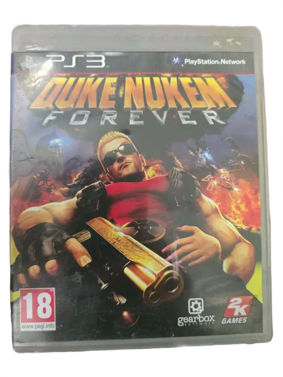gra-na-ps3-duke-nukem-forever-bema-1-szprotawa