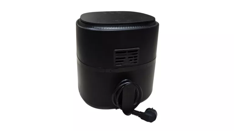 frytkownica-beztluszczowa-airfryer-philips-na110-moc-130000