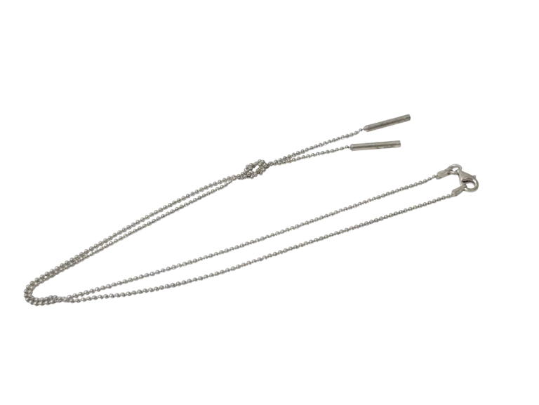 srebrny-lancuszek-350g-pr925-dl42cm-stan-11323-2