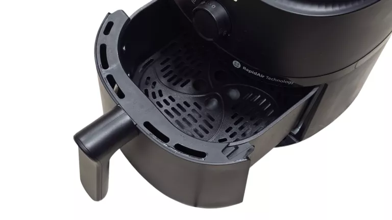 frytkownica-beztluszczowa-airfryer-philips-na110-pojemnosc-misy-320