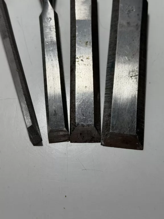 zestaw-dlut-stechbeitelsatz-4szt-6-12-18-24mm-stan-11323-253806