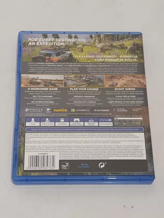 gra-ps4-expeditions-a-mudrunner-game-ean-gtin-4020628584719