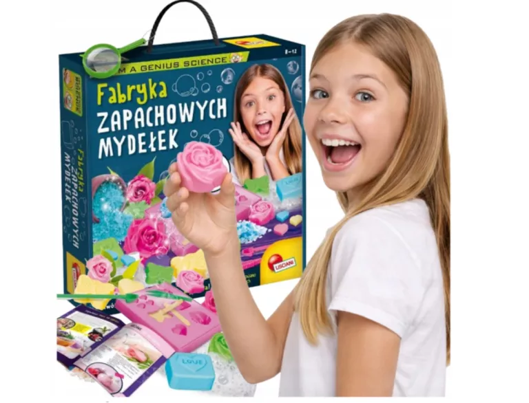 zabawka-kreatywna-zestaw-do-robienia-mydelek-prezent-dla-dziewczynek-8-lat-grodzka-72-stargard-jurmat-bis