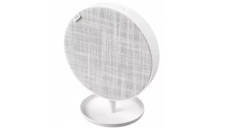 glosnik-bluetooth-ikea-solskydd-bialy-19-cm-warszawska-38-katowice