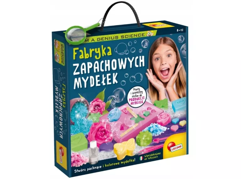 zabawka-kreatywna-zestaw-do-robienia-mydelek-prezent-dla-dziewczynek-8-lat-stan-11323-1