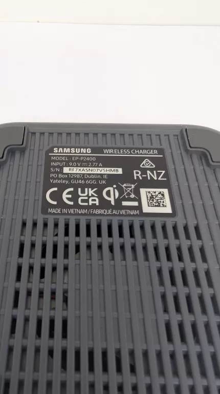 ladowarka-indukcyjna-samsung-ep-p2400-kod-producenta-ep-p2400tbegeu