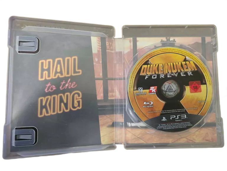 gra-na-ps3-duke-nukem-forever-ean-gtin-5026555405935
