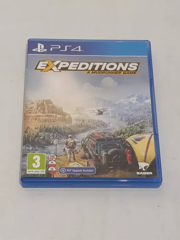 gra-ps4-expeditions-a-mudrunner-game-handlowa-3-zywiec