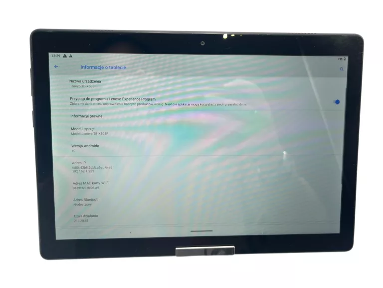 tablet-lenovo-tab-m10-101-2-gb-32-gb-czarny-ean-gtin-193386048015