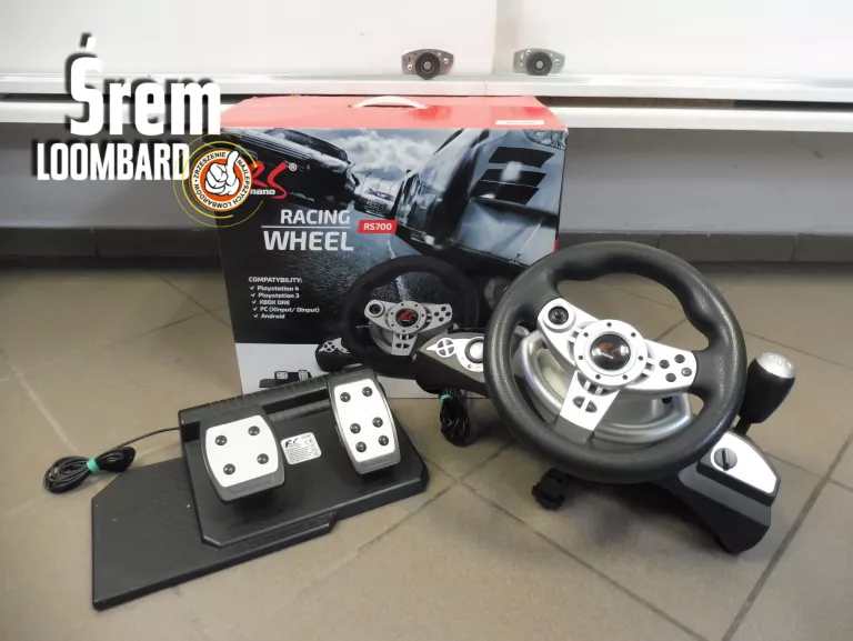 kierownica-rs-nano-rs7300-komplet-db-stan-chlapowskiego-19b-srem-centrum