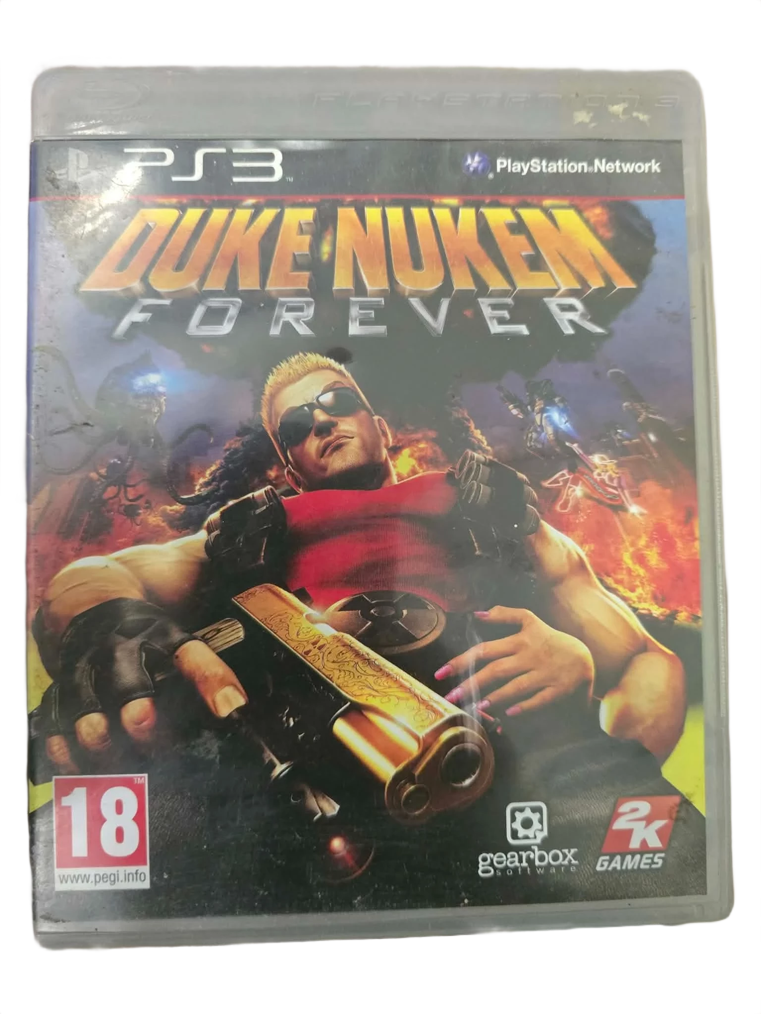 gra-na-ps3-duke-nukem-forever-bema-1-szprotawa