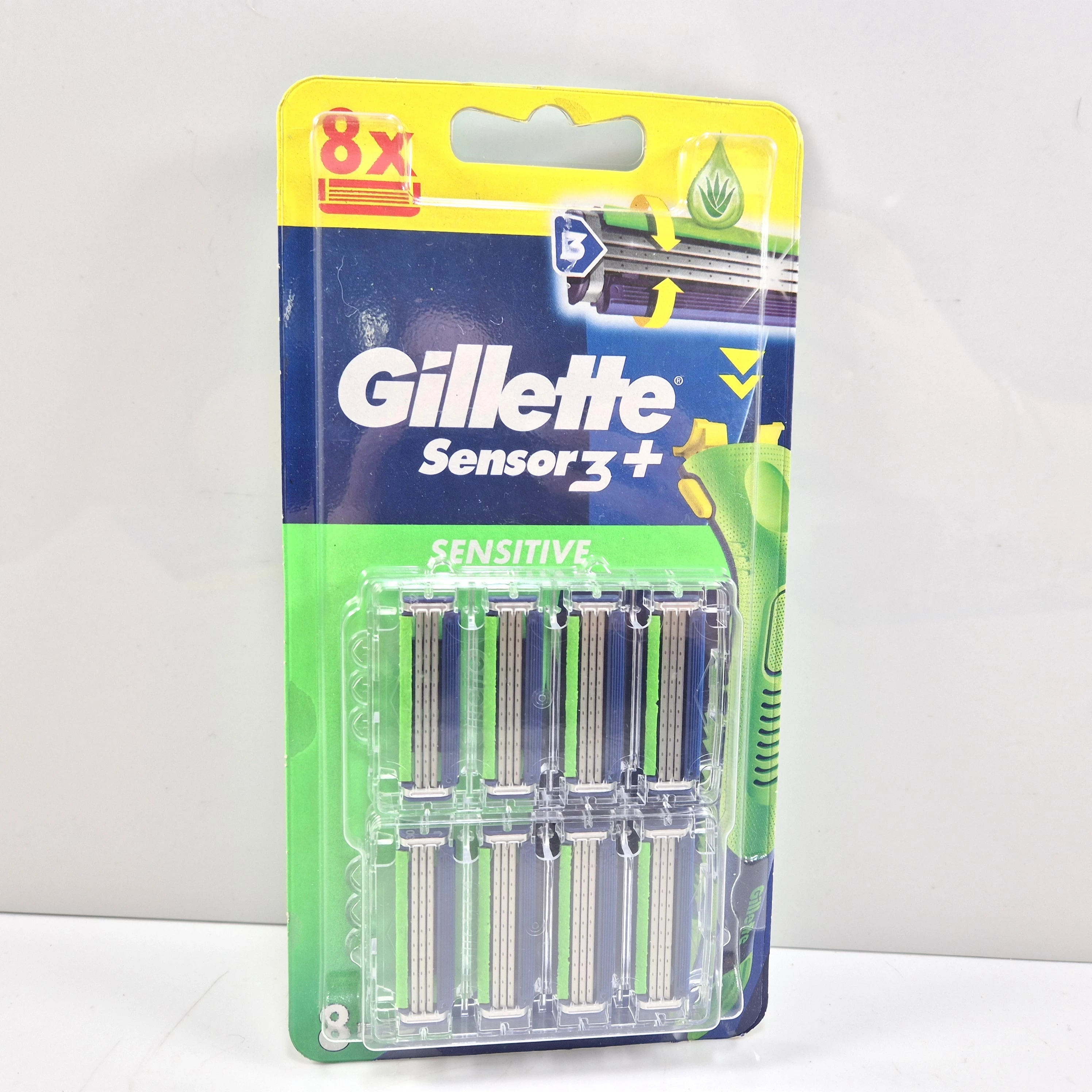 wklady-do-maszynki-gillette-sensor-3-zielone-260314015-glogowska-35a-poznan-ska-x