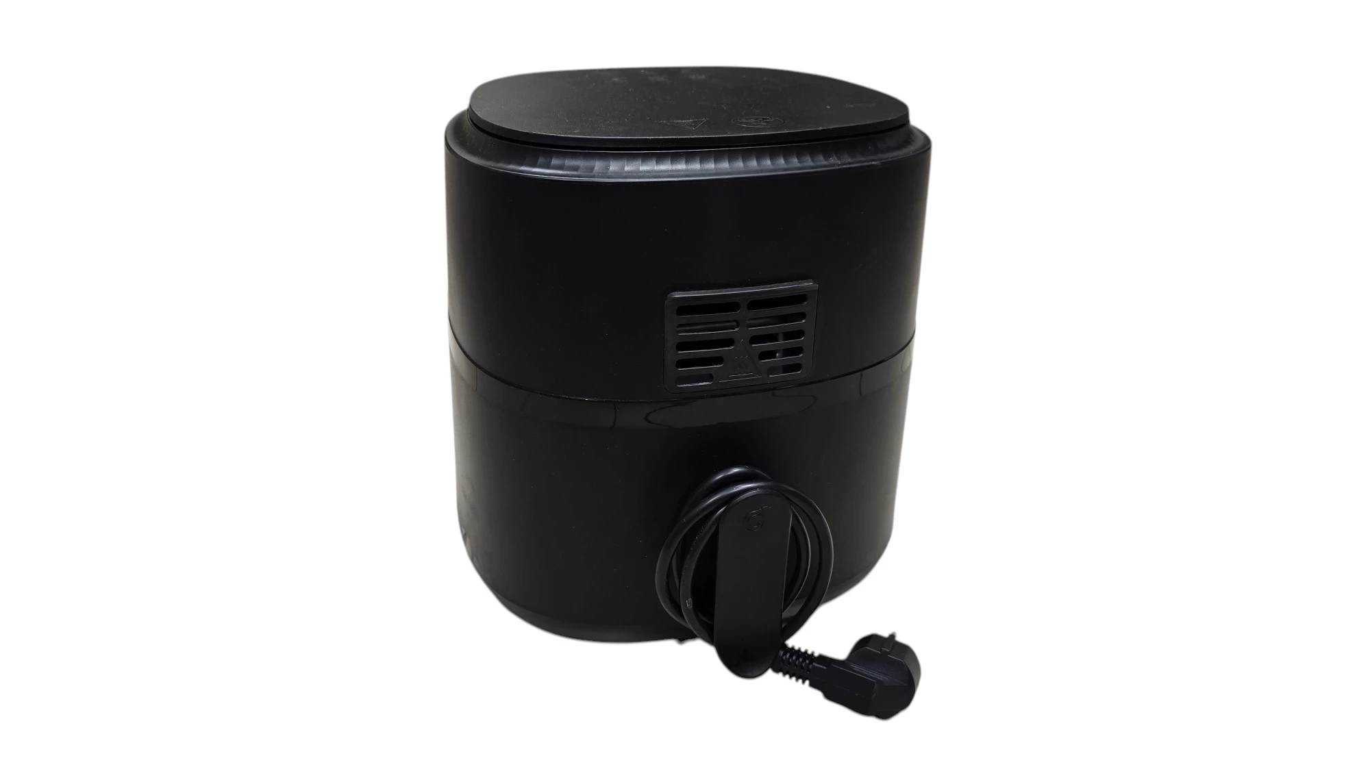 frytkownica-beztluszczowa-airfryer-philips-na110-moc-130000