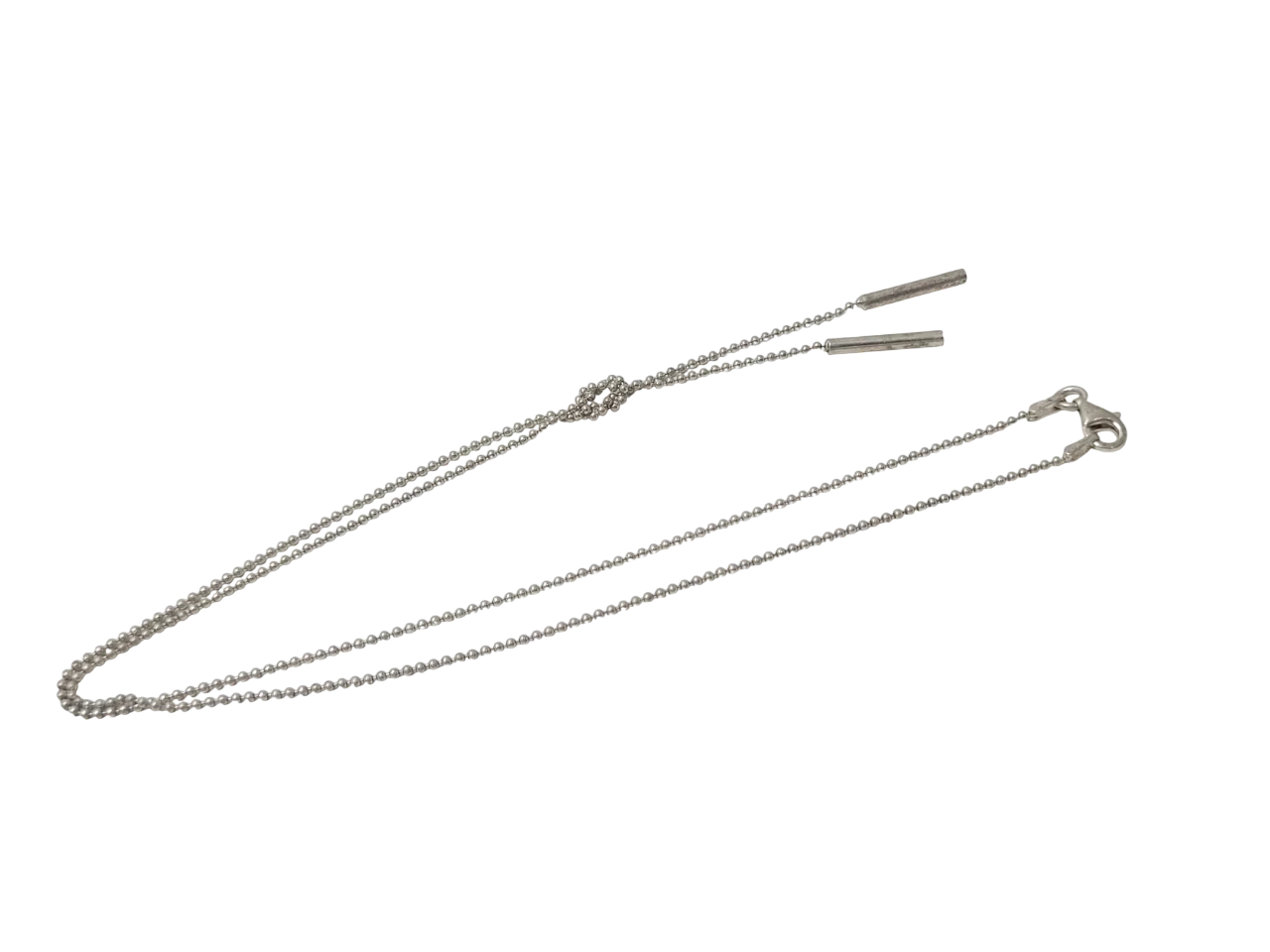 srebrny-lancuszek-350g-pr925-dl42cm-stan-11323-2