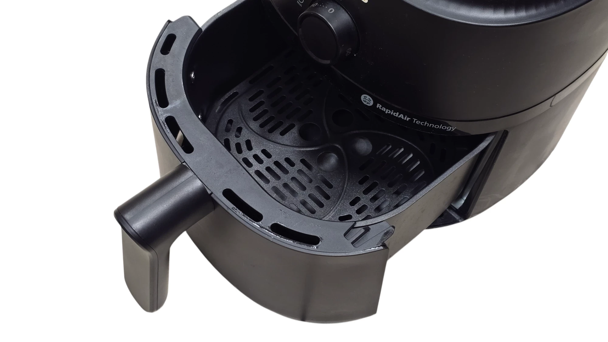 frytkownica-beztluszczowa-airfryer-philips-na110-pojemnosc-misy-320