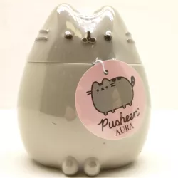 ŻEL POD PRYSZNIC PUSHEEN WATERMELON