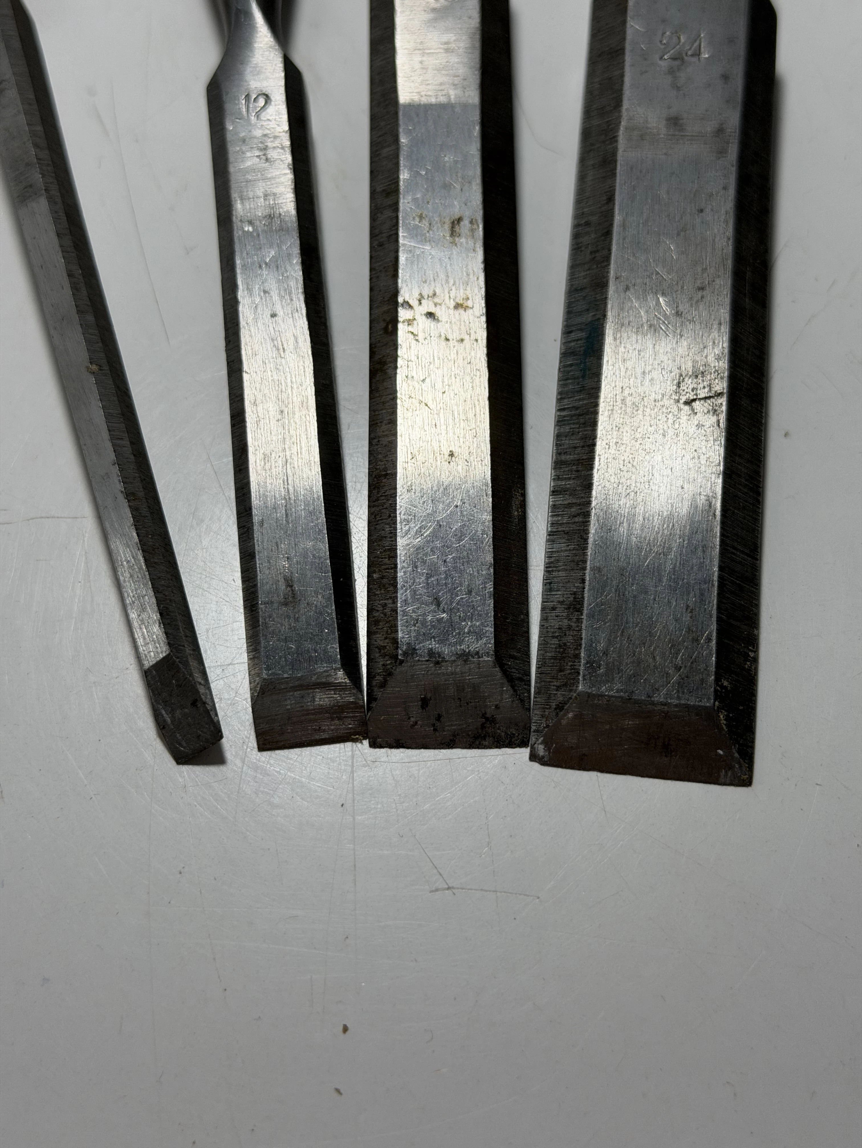 zestaw-dlut-stechbeitelsatz-4szt-6-12-18-24mm-stan-11323-253806