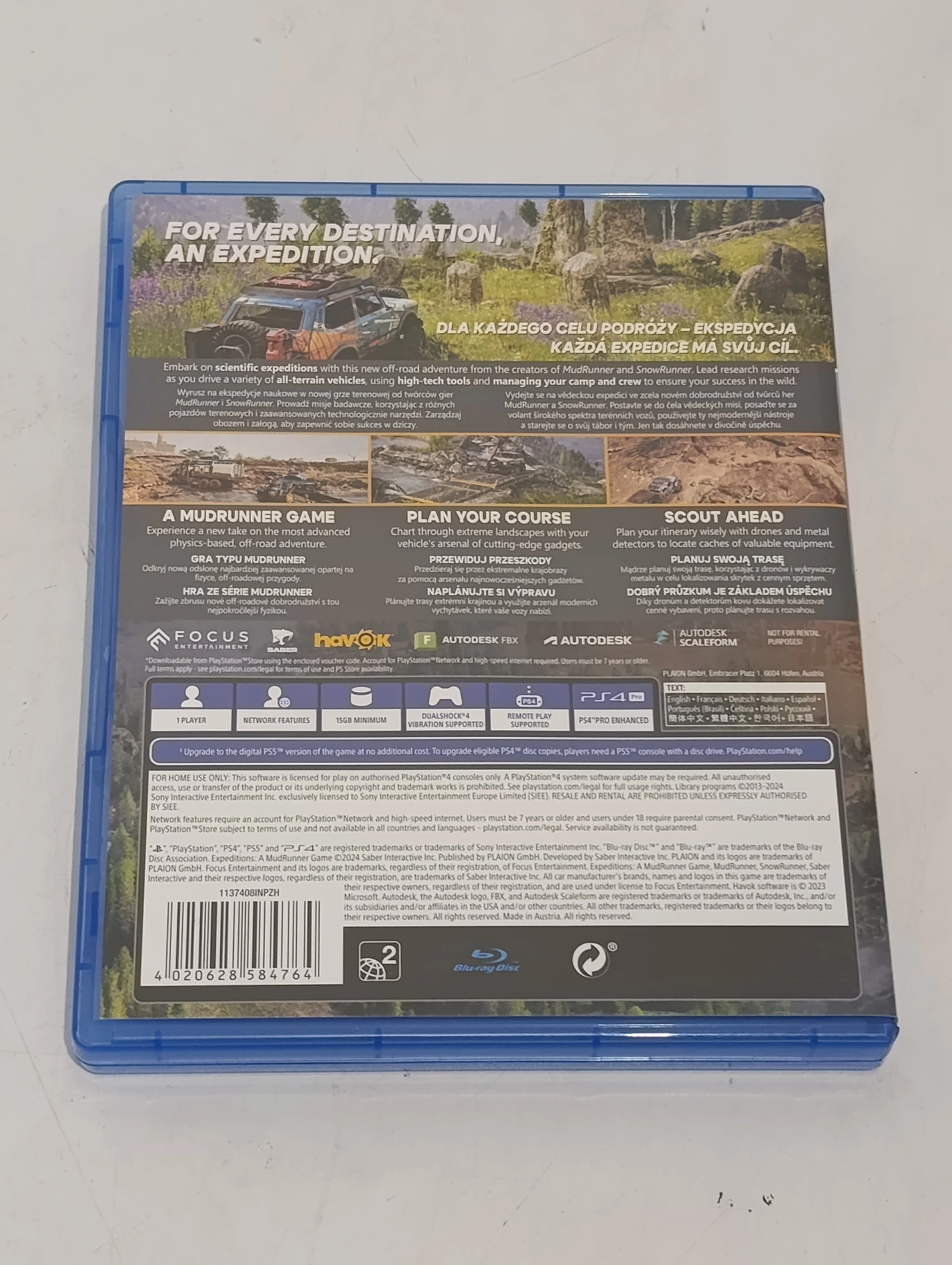 gra-ps4-expeditions-a-mudrunner-game-ean-gtin-4020628584719
