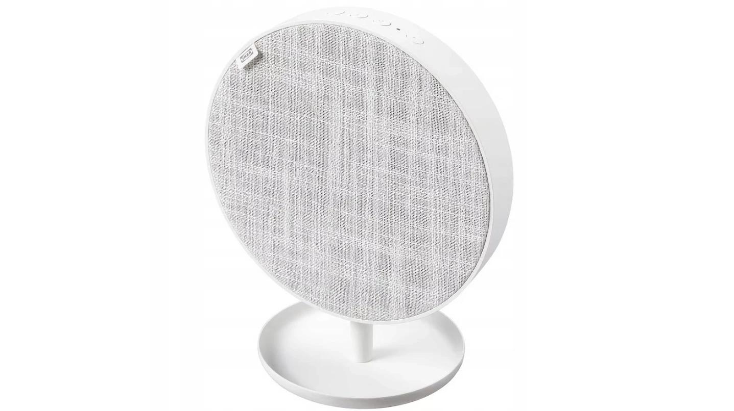 glosnik-bluetooth-ikea-solskydd-bialy-19-cm-warszawska-38-katowice