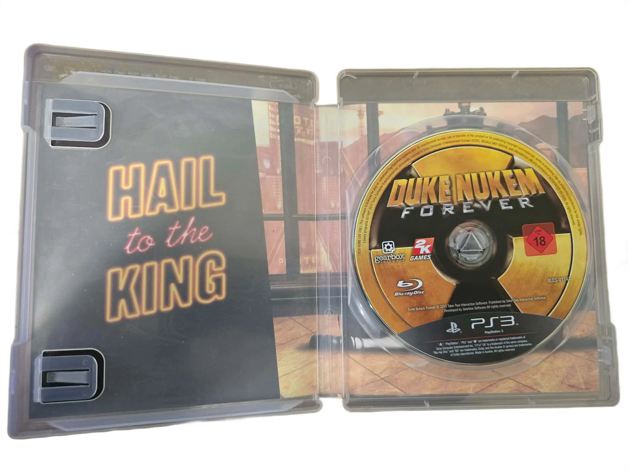 gra-na-ps3-duke-nukem-forever-ean-gtin-5026555405935