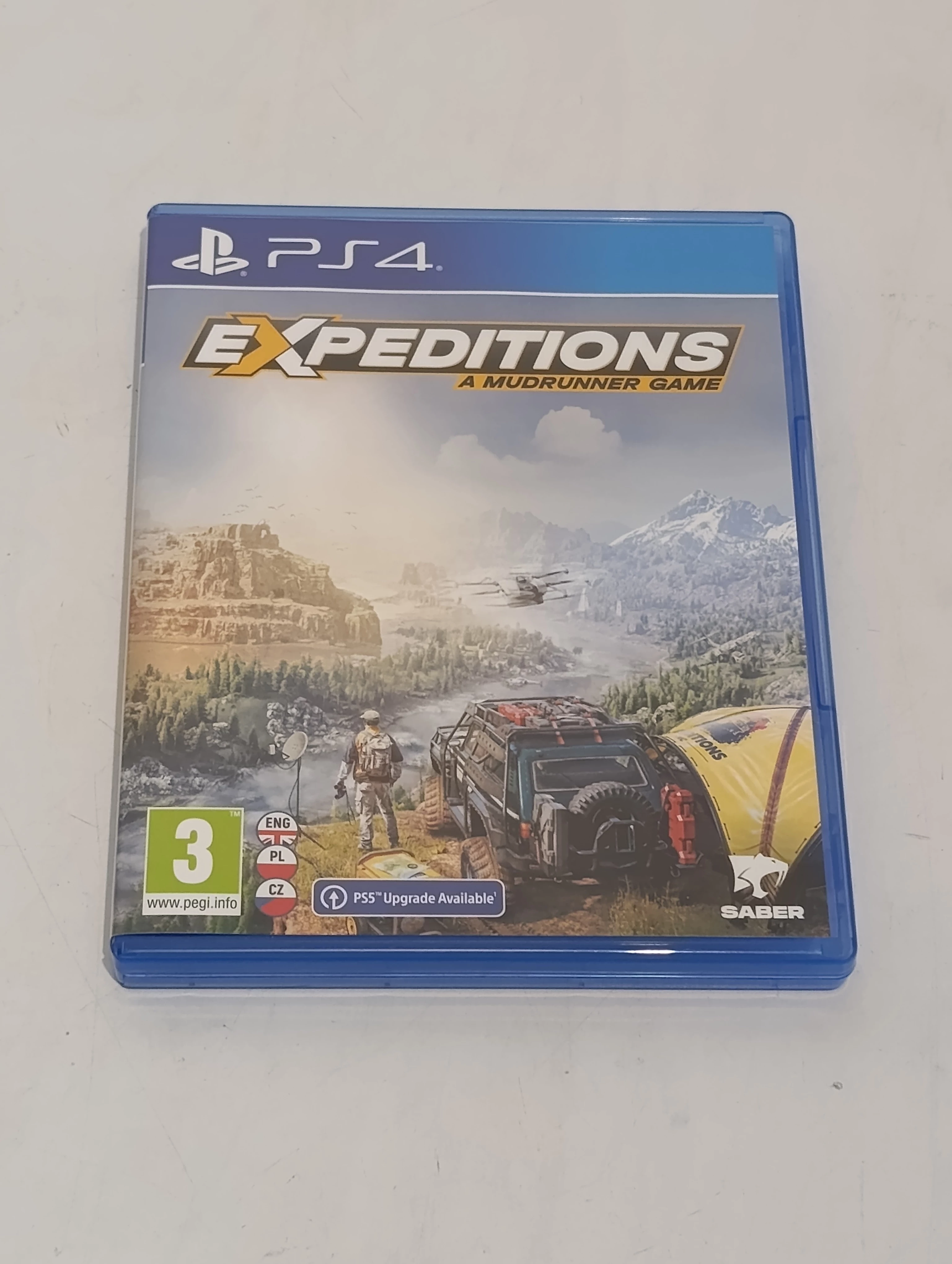 gra-ps4-expeditions-a-mudrunner-game-handlowa-3-zywiec