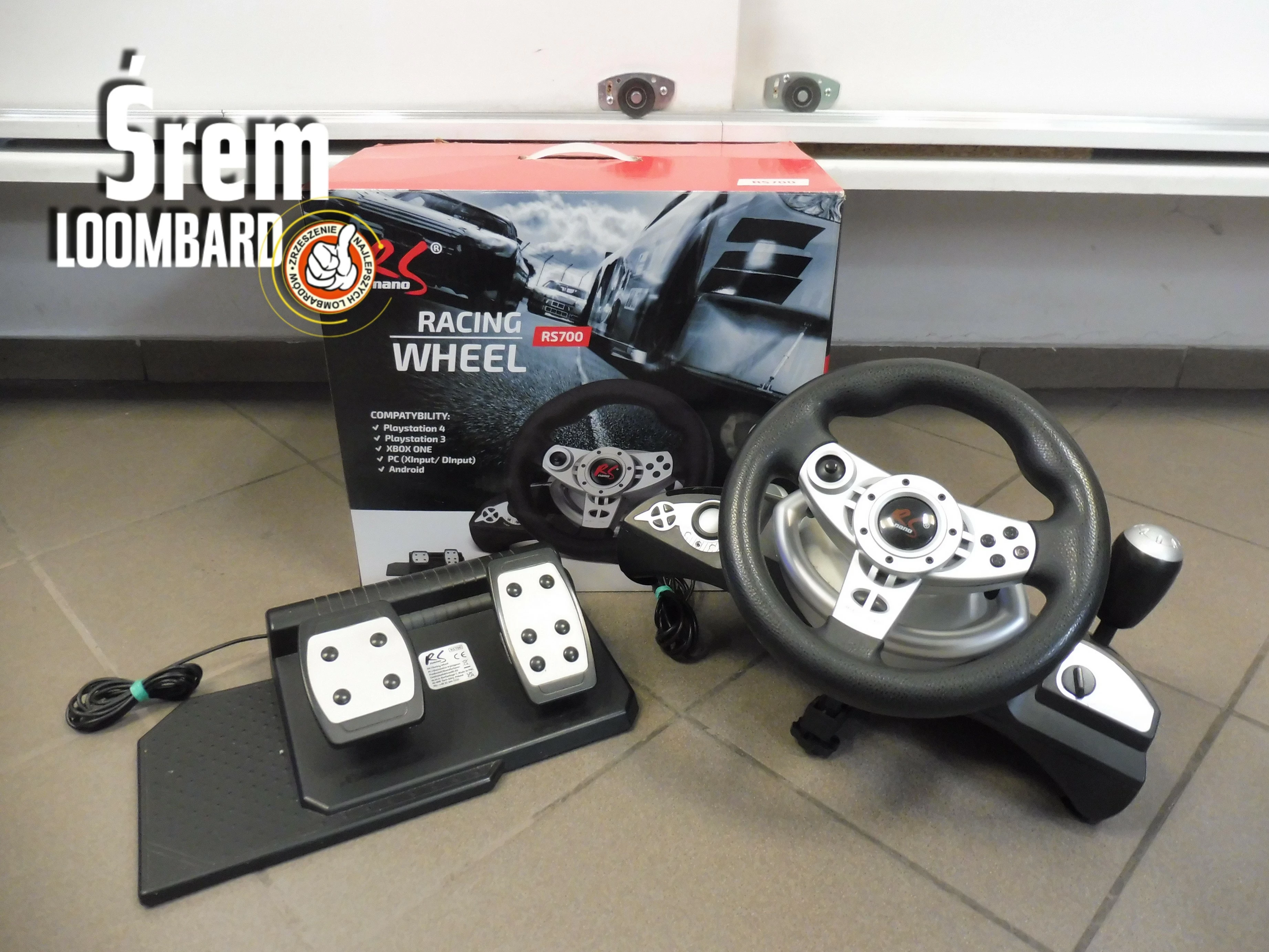 kierownica-rs-nano-rs7300-komplet-db-stan-chlapowskiego-19b-srem-centrum
