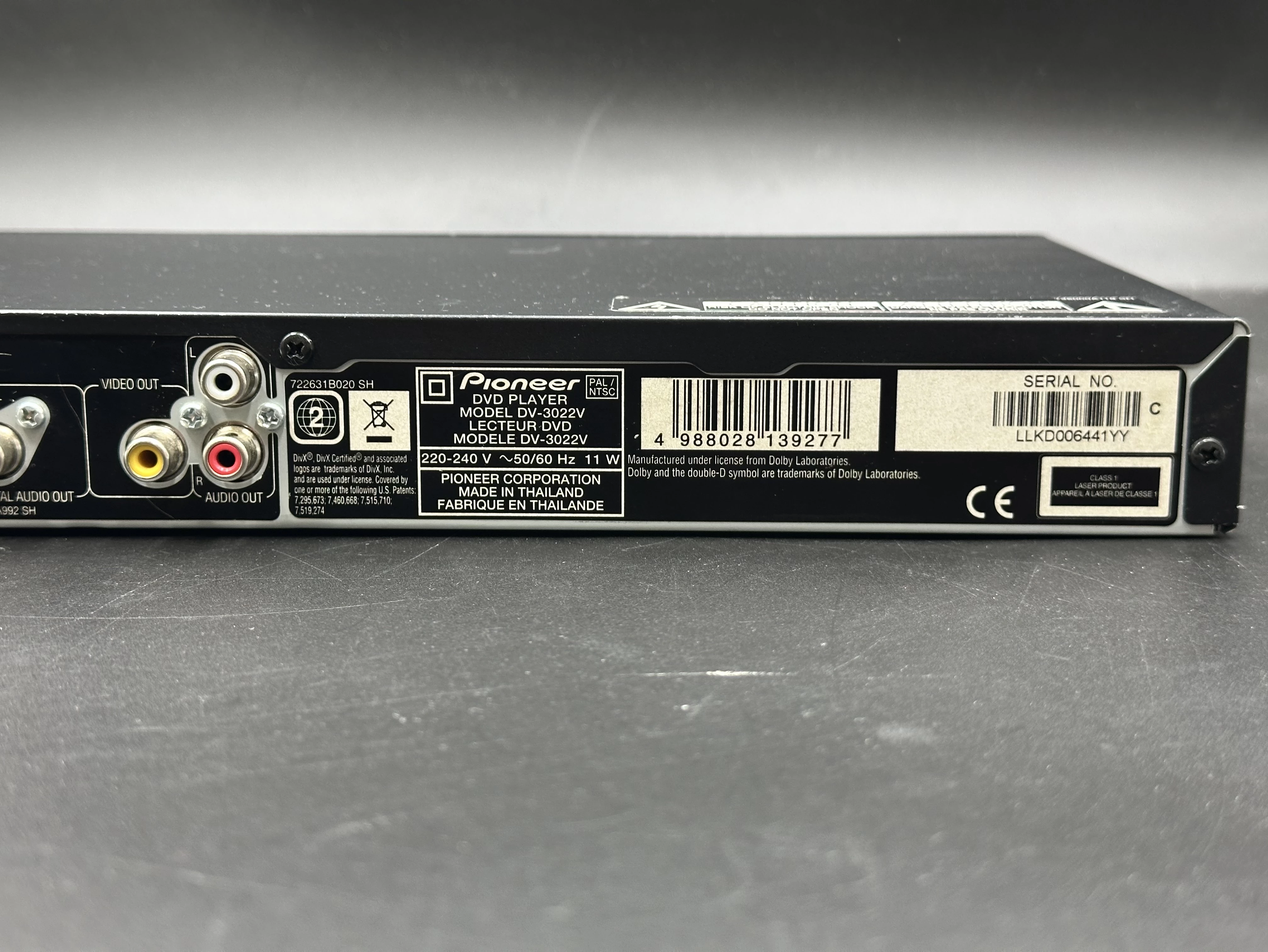 dvd-pioneer-dv-3022v-marka-248811-958954