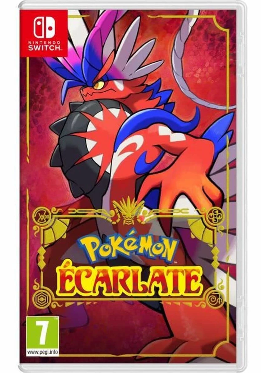 gra-pokemon-scarlet-nintendo-switch-045496510732-kosciuszki-159-wroclaw-gracja