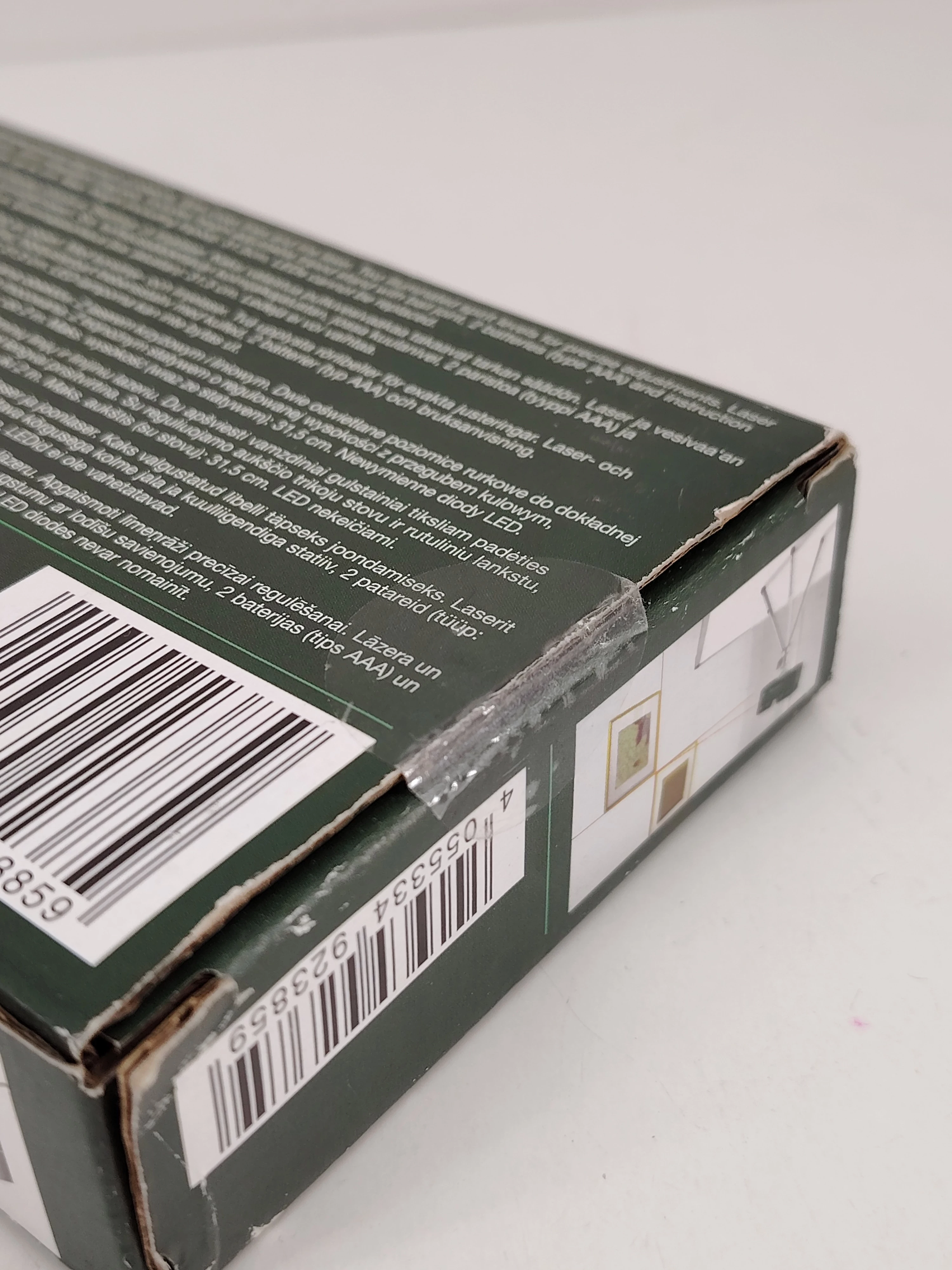 laser-parkside-laser-spirit-level-plw-a5-stan-11323-2