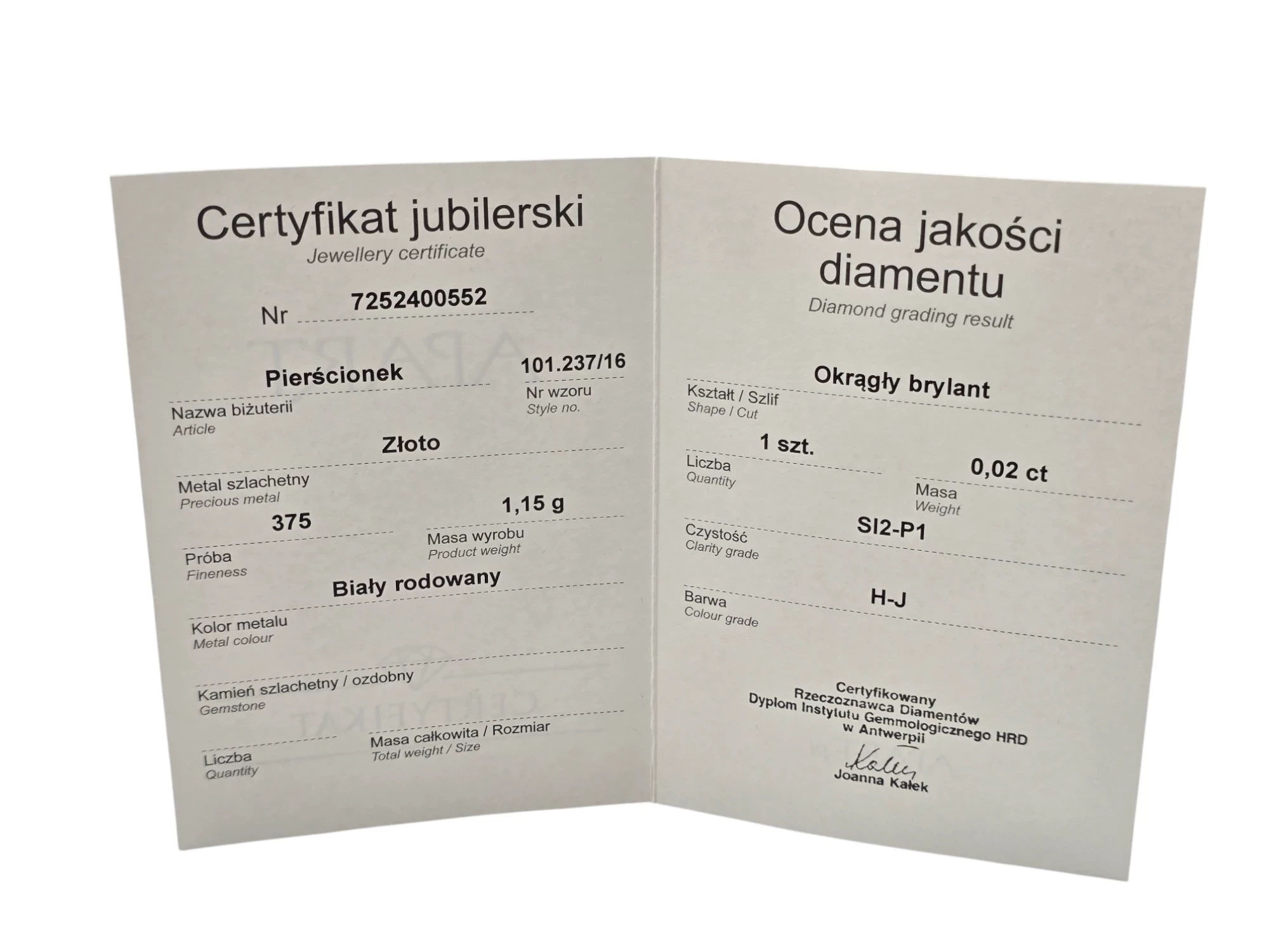 zloty-pierscionek-z-diamentem-p375-w115g-r15-material-15835-1