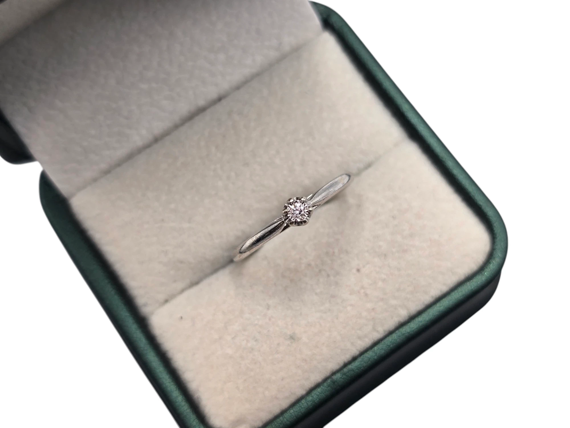 zloty-pierscionek-z-diamentem-p375-w115g-r15-waga-115